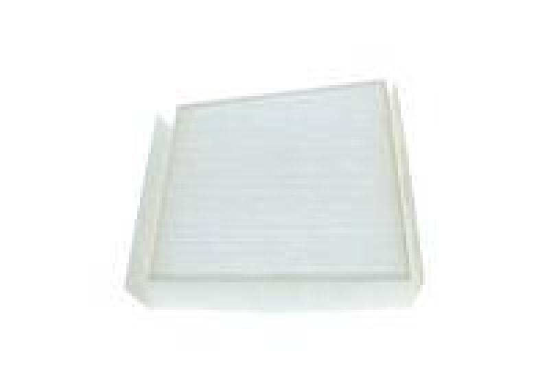 Bosch 1 987 432 270 Innenraumfilter