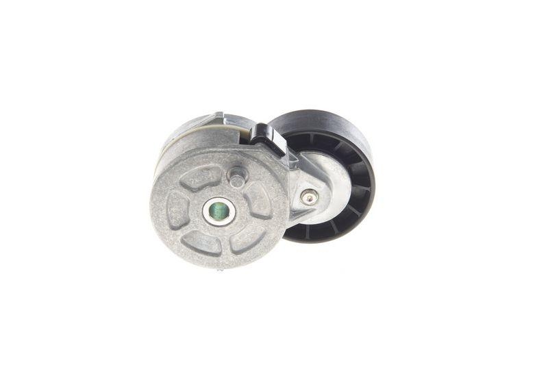 Bosch 1 987 945 838 Riemenspanner