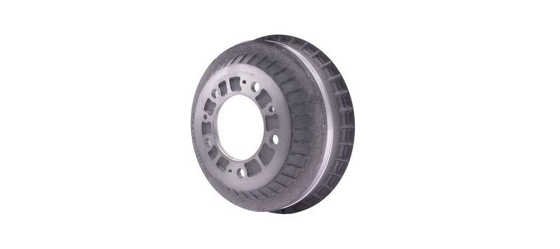 HELLA 8DT 355 301-991 Bremstrommel f&uuml;r LADA