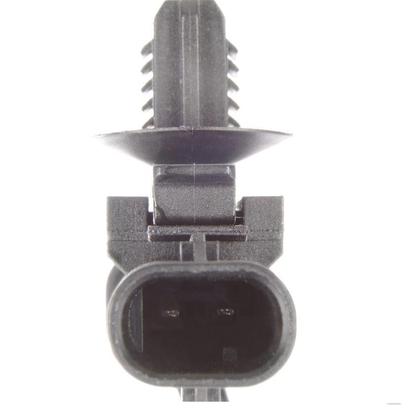 HERTH+BUSS 70682743 Sensor, Abgastemperatur