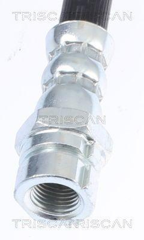 TRISCAN 8150 29246 Bremsschlauch f&uuml;r Vw Caddy