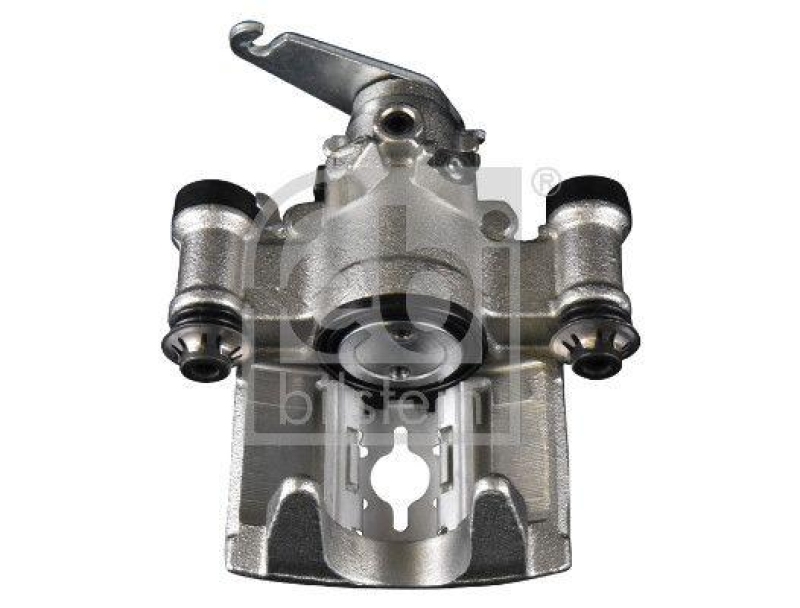 FEBI BILSTEIN 178180 Bremssattel f&uuml;r NISSAN