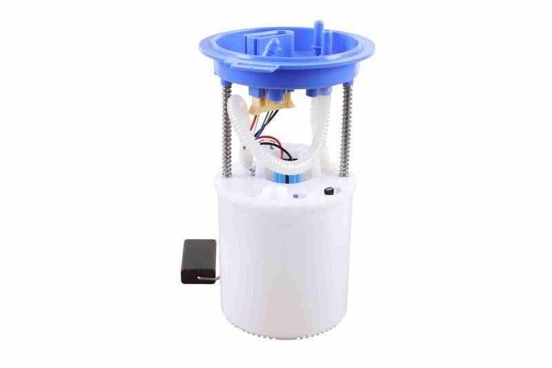 VEMO V10-09-1236 Kraftstoff-F&ouml;rdereinheit mit Geber f&uuml;r AUDI