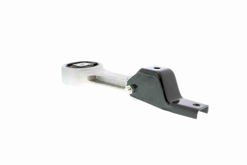 VAICO V10-6344 Lagerung, Motor rechts f&uuml;r VW