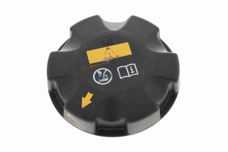 VAICO V20-0034 Verschlussdeckel, Kühlmittelbehälter 1,4 Bar für BMW