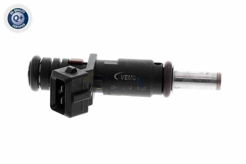 VEMO V20-11-0112 Einspritzventil für BMW