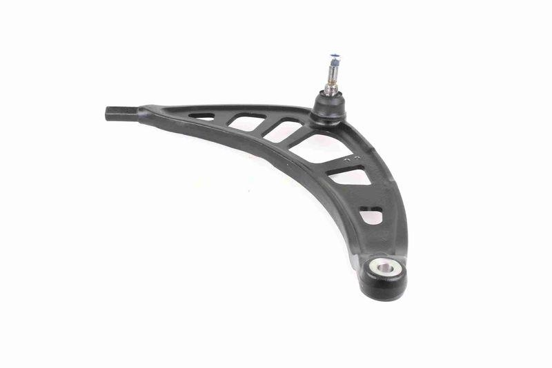VAICO V20-3264 Lenker, Radaufh&auml;ngung Vorderachse links f&uuml;r BMW