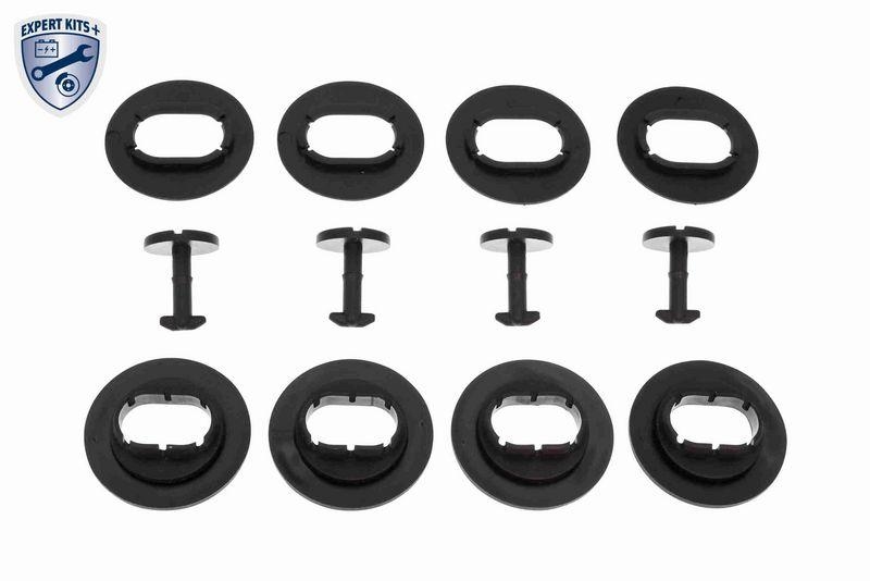 VAICO V20-4694 Fußmattensatz für MINI