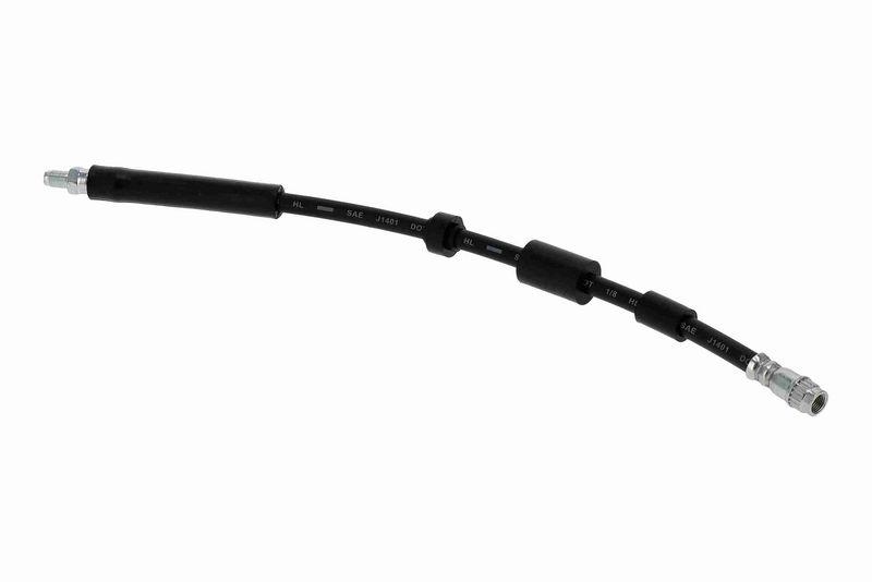 VAICO V22-0615 Bremsschlauch f&uuml;r CITRO&Euml;N