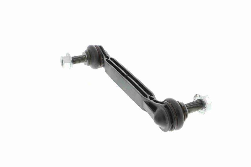 VAICO V24-7188 Stange/Strebe, Stabilisator Hinterachse f&uuml;r FIAT