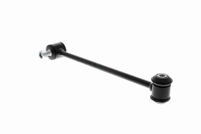 VAICO V30-2882 Stange/Strebe, Stabilisator Hinterachse beidseitig f&uuml;r MERCEDES-BENZ