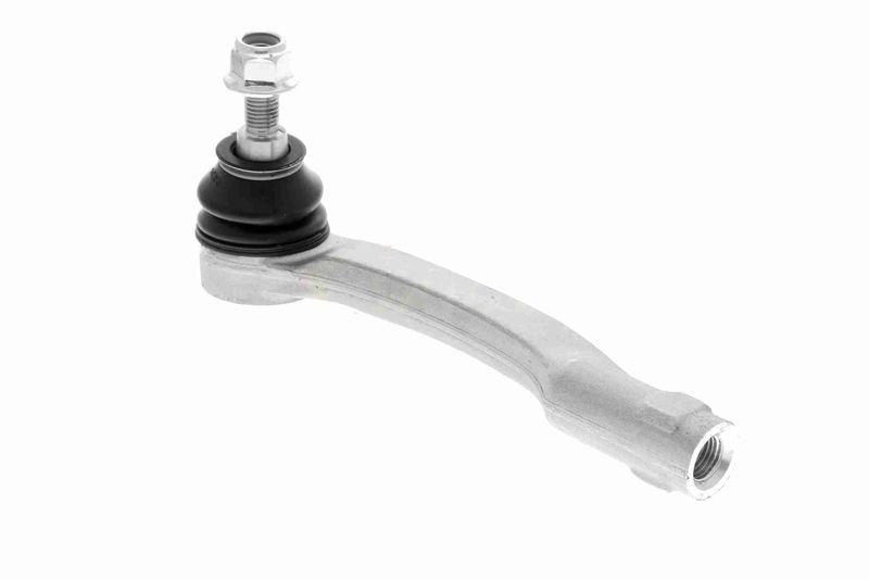 VAICO V45-0141 Spurstangenkopf Vorderachse links f&uuml;r PORSCHE