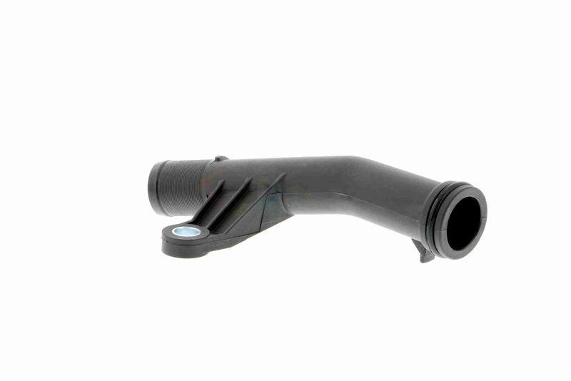 VAICO V46-9703 K&uuml;hlmittelflansch f&uuml;r RENAULT