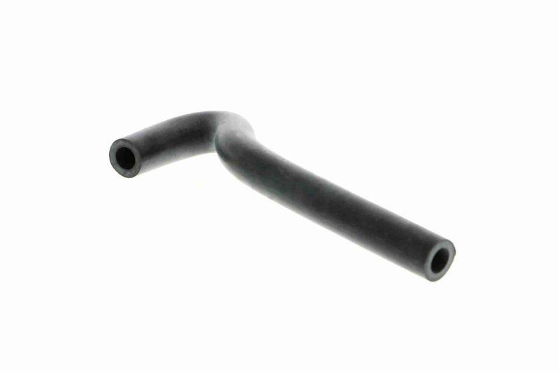 VAICO V50-0064 Schlauch, Kurbelgehäuseentlüftung für SAAB