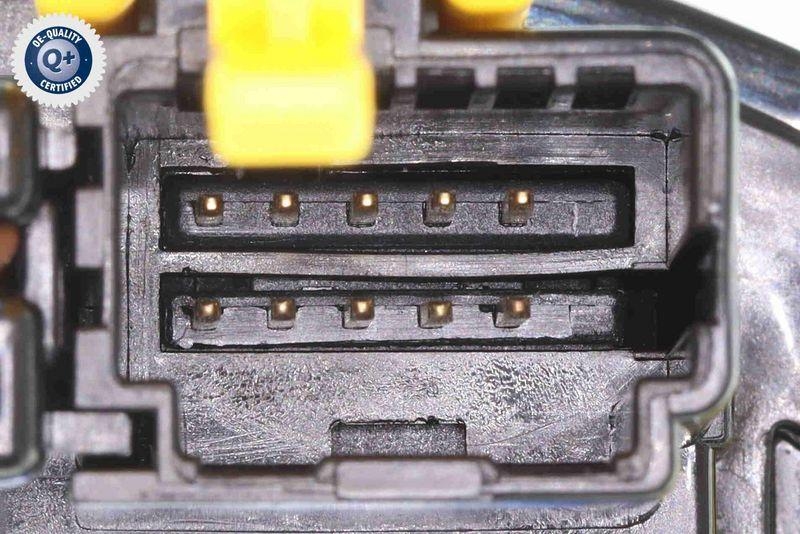 VEMO V52-72-0402 Wickelfeder, Airbag für HYundAI