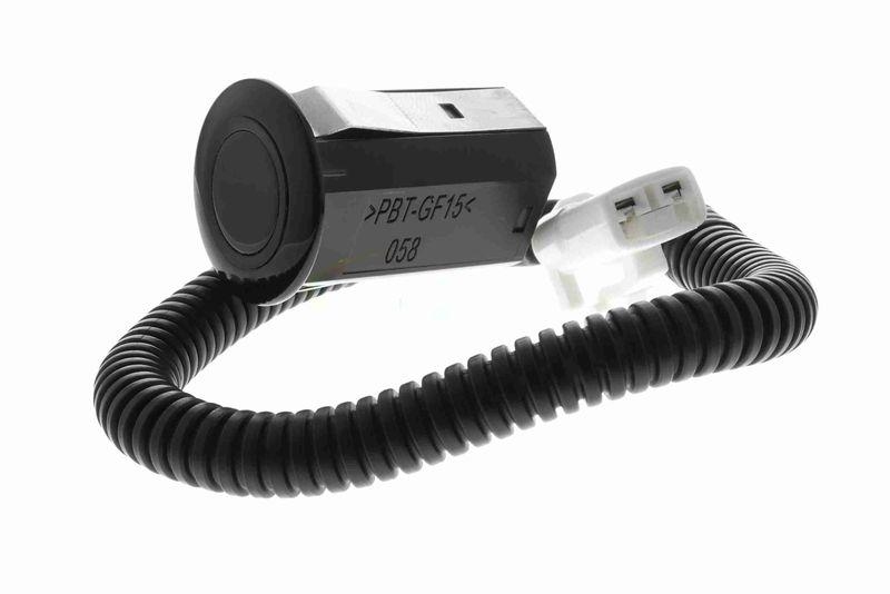 VEMO V70-72-0335 Sensor, Einparkhilfe f&uuml;r TOYOTA