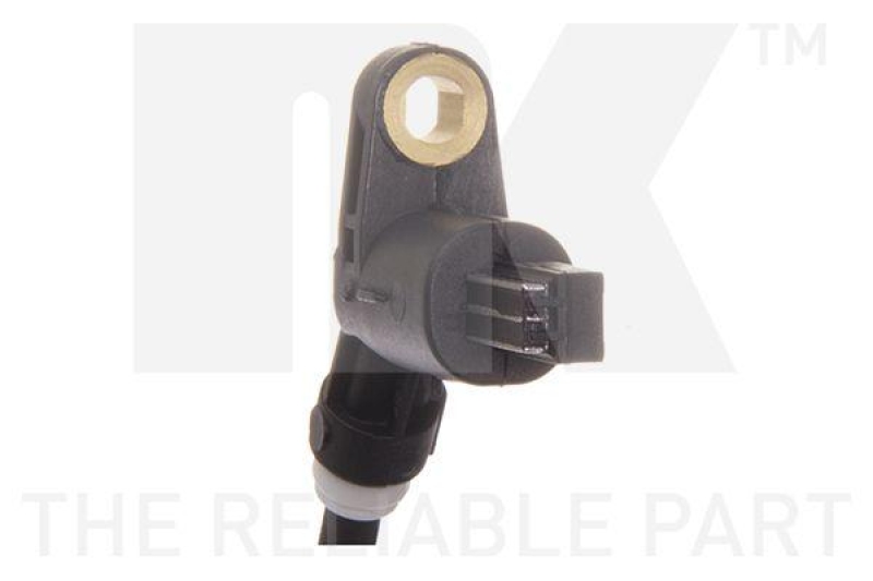 NK 294739 Sensor, Raddrehzahl f&uuml;r VW