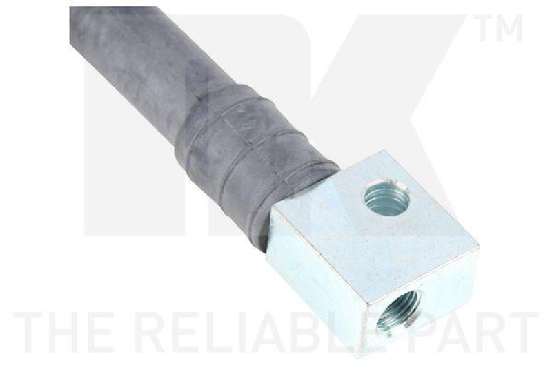 NK 853635 Bremsschlauch f&uuml;r OPEL, VAUX