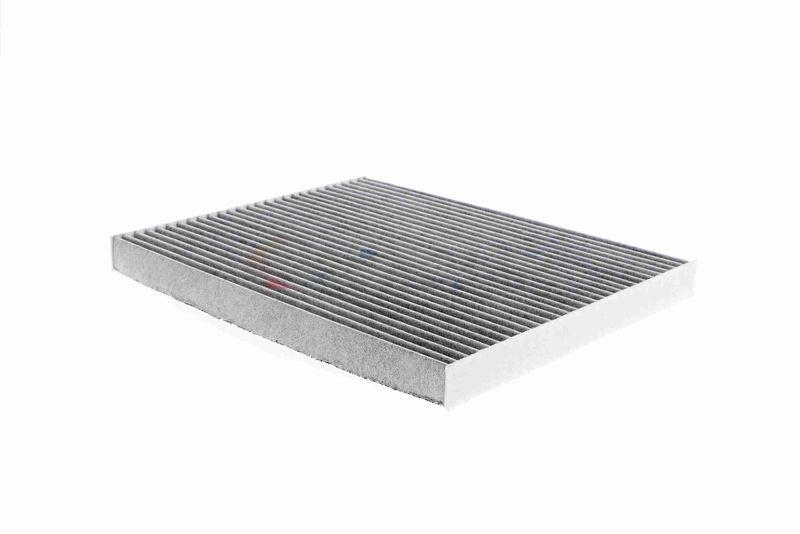 ACKOJA A52-31-0014 Filter, Innenraumluft Carbon für HYUNDAI