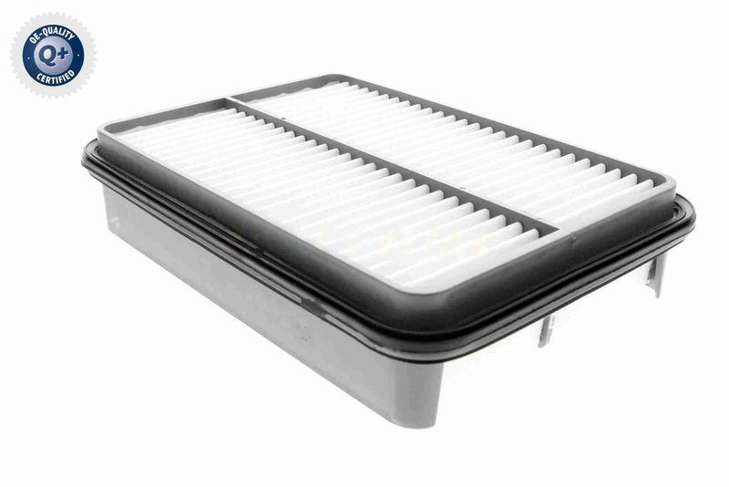 ACKOJA A70-0408 Luftfilter f&uuml;r TOYOTA