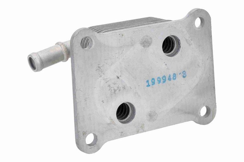 ACKOJA A70-60-0018 Ölkühler, Motoröl für TOYOTA