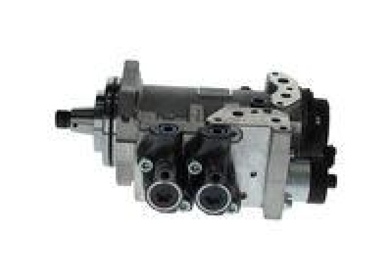 Bosch 0 445 020 320 Reihenkolbenpumpe