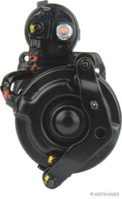 HERTH+BUSS 42001195 Starter 12 V, 2,2 kW