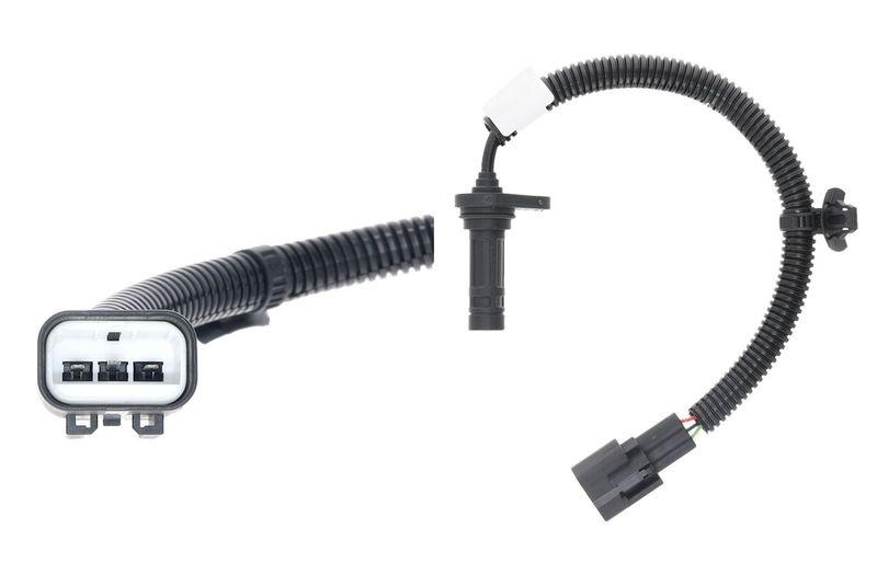 VALEO 366359 Kurbelwellensensor Hyundai