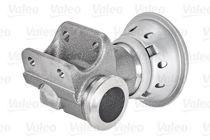 VALEO 700406 AGR Ventil CITR Jumper(02>06)2.0HDi