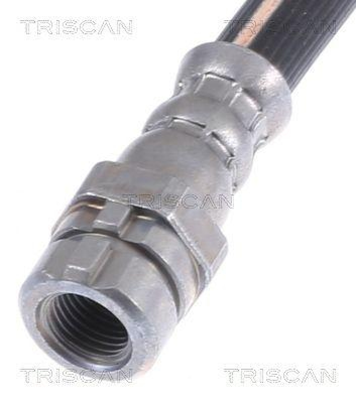 TRISCAN 8150 29247 Bremsschlauch f&uuml;r Vw Eos