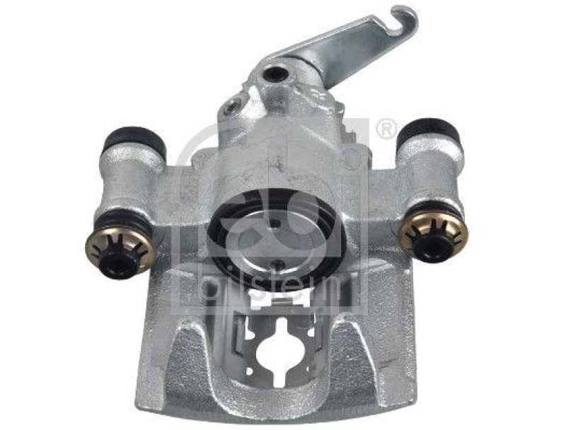 FEBI BILSTEIN 178181 Bremssattel f&uuml;r NISSAN