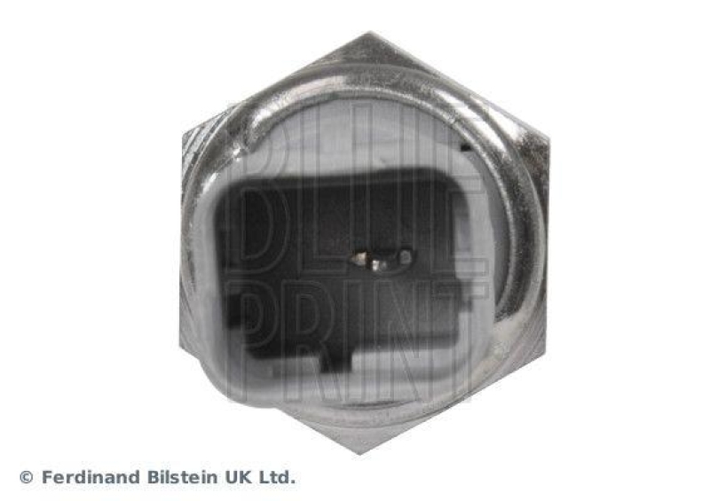 BLUE PRINT ADT36608 Öldruckschalter mit Dichtring für Mini