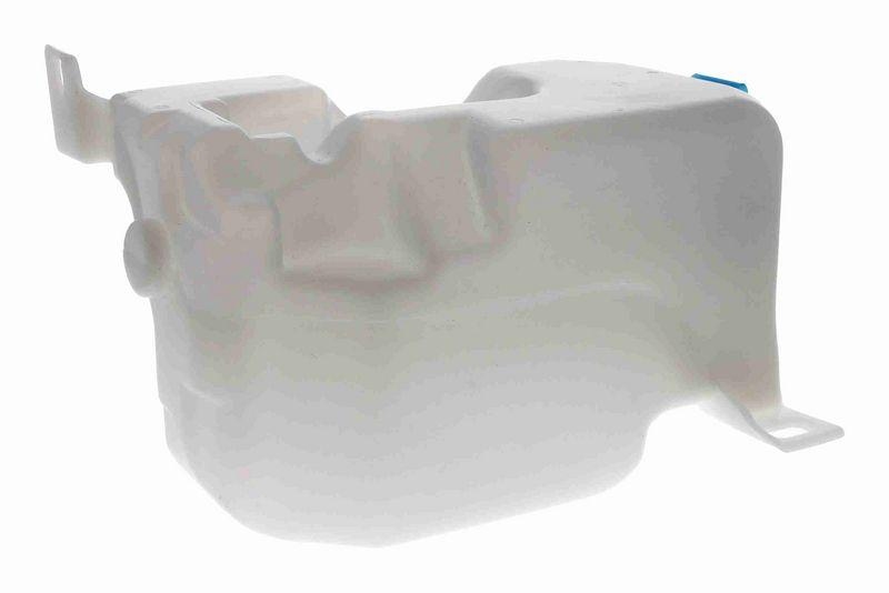 VAICO V10-6345 Waschwasserbehälter, Scheibenreinigung 3,0 L für SKODA