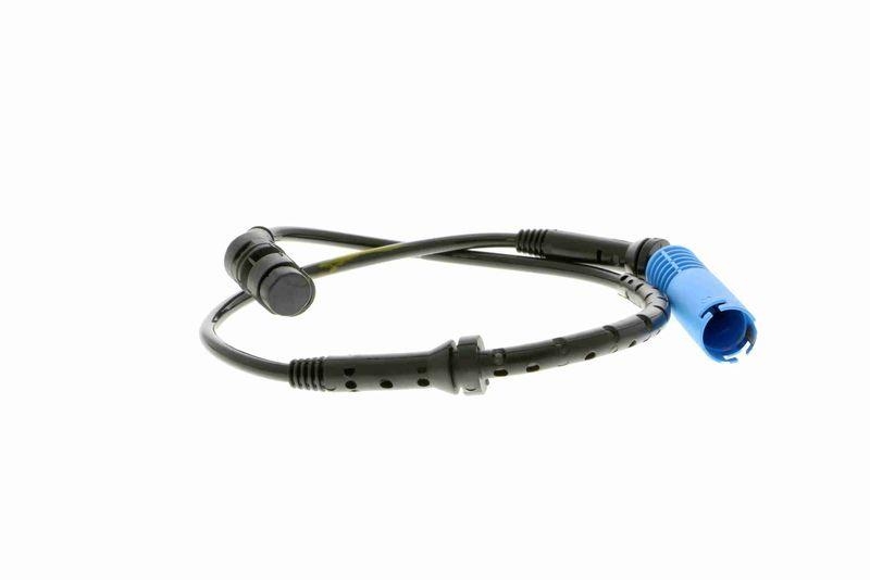 VEMO V20-72-0448 Sensor, Raddrehzahl vorne 660 mm / 2-Polig f&uuml;r BMW