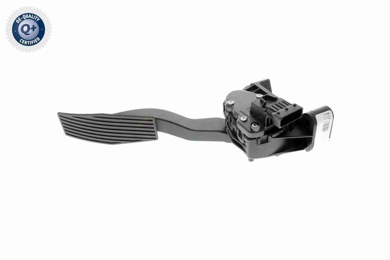VEMO V40-82-0002 Fahrpedal Schaltgetriebe für OPEL