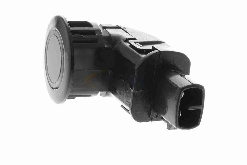VEMO V70-72-0336 Sensor, Einparkhilfe f&uuml;r TOYOTA