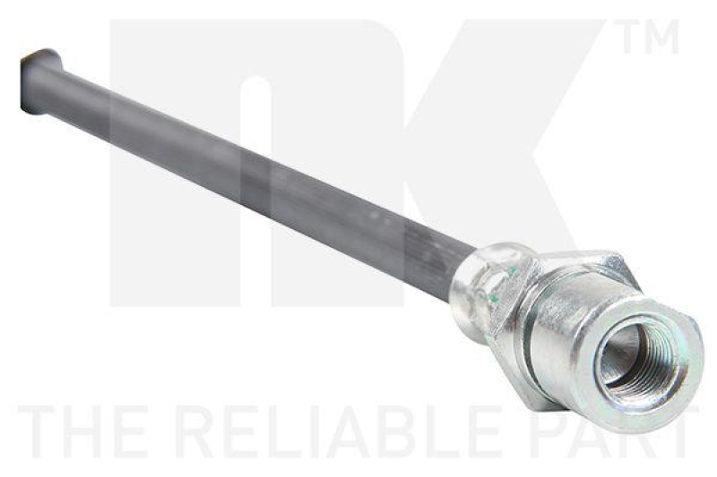 NK 853636 Bremsschlauch f&uuml;r DAEWOO, OPEL, SAAB, VAUX