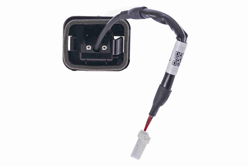 ACKOJA A26-74-0014 Rückfahrkamera, Einparkhilfe 6-Polig / mit Kabel für HONDA