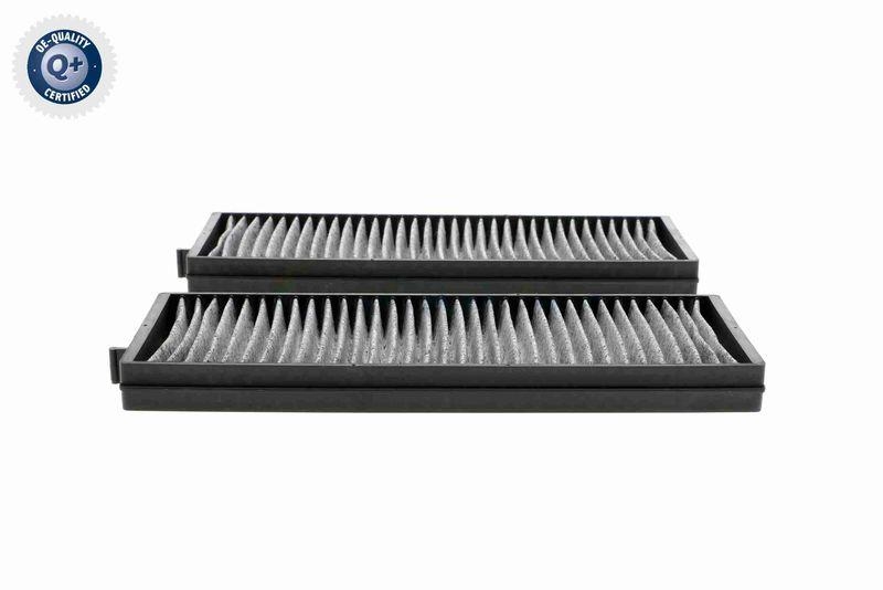 ACKOJA A52-31-0017 Filter, Innenraumluft Carbon f&uuml;r HYUNDAI