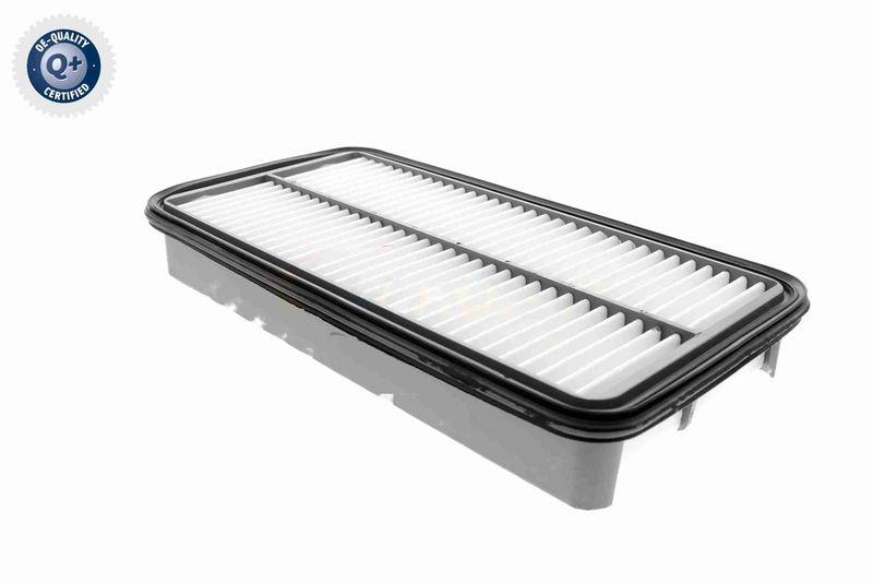 ACKOJA A70-0409 Luftfilter f&uuml;r TOYOTA