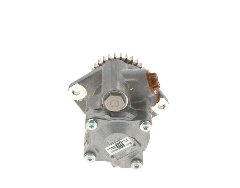 Bosch K S00 001 825 Mechanische Lenkungspumpe