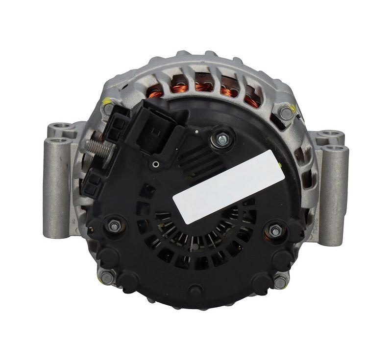 VALEO 443529 Generator Neu - ORIGINS