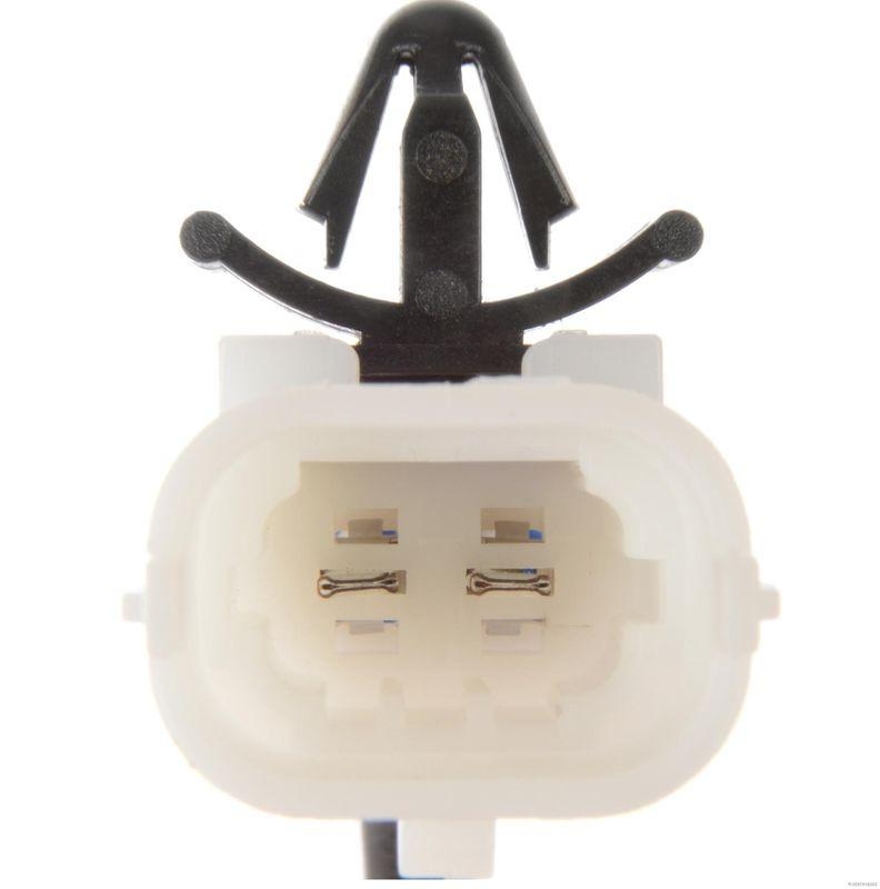 HERTH+BUSS 70682745 Sensor, Abgastemperatur