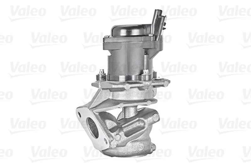 VALEO 700413 AGR-Ventil