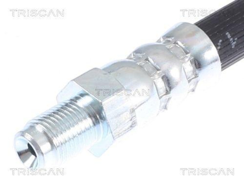 TRISCAN 8150 29250 Bremsschlauch f&uuml;r Vw Transporter