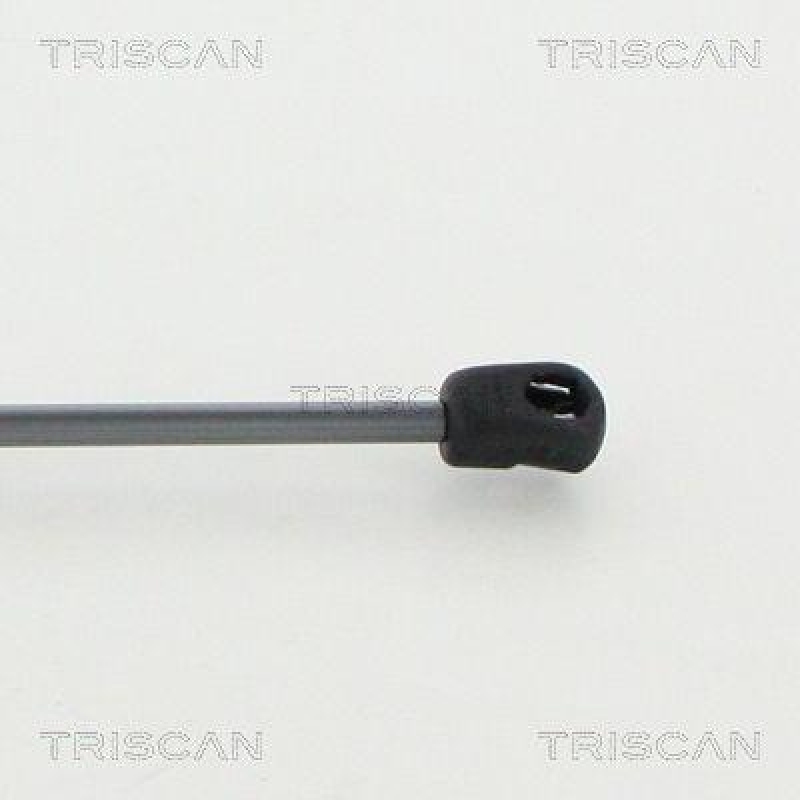 TRISCAN 8710 24261 Gasfeder Hinten f&uuml;r Opel Corsa