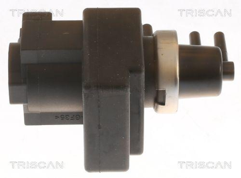 TRISCAN 8813 14033 Druckwandler, Turbolader f&uuml;r Nissan