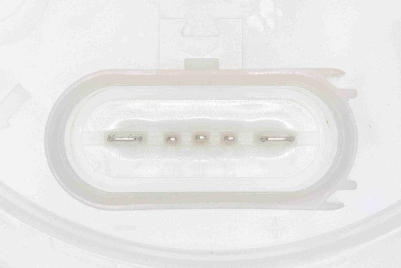 VEMO V10-09-1238 Kraftstoff-F&ouml;rdereinheit f&uuml;r VW