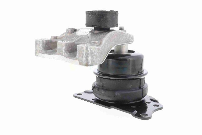 VAICO V10-5289 Lagerung, Motor rechts f&uuml;r SKODA