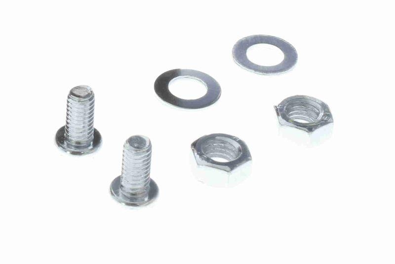 VEMO V10-77-0926 Generatorregler Spannung [V]: 14,5 V elektrisch f&uuml;r VW